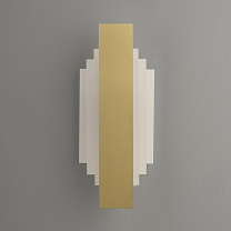 Manhattan Wall Light