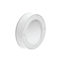Koi 120 LED 4K 6W Bianco