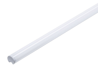 70560 Tube Профиль Paulmann