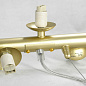 Подвесная люстра Lussole Wilcox LSP-8383 — фото 2