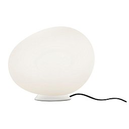 FN218023_10 Foscarini Gregg уличный торшер