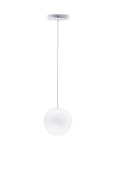 F07A1701 Fabbian Lumi Подвесной светильник