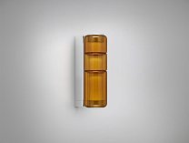 Настенный светильник Leucos Stacking P-PL 30