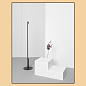 Напольный светильник AQForm THIN TUBE LED upright — фото 3
