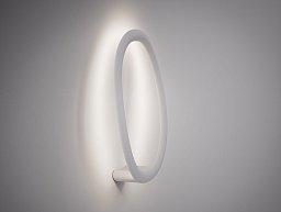 0014207 Leucos OR настенный светильник