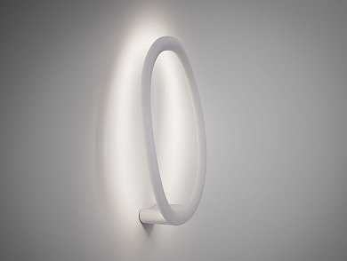 Настенный светильник Leucos OR 1