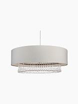 Подвесной светильник Heathfield Roehampton 32