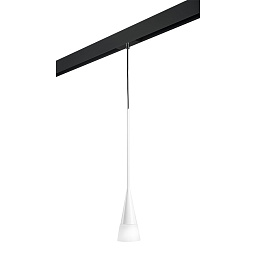 pro80411 Lightstar Conicita Трековый светильник PRO 220V