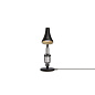 33305 Anglepoise настольная лампа — фото 3
