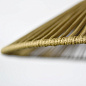 Подвесной светильник AQForm SNOP QRLED suspended — фото 5