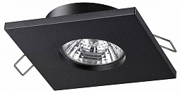 370805 Novotech Aqua Точечный светильник
