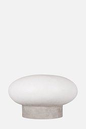 Уличный торшер Globen Lighting Umfors 50 IP44