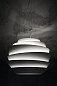 Подвесной светильник Foscarini Le Soleil — фото 7