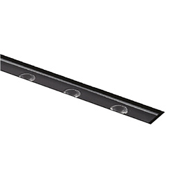 tratto-1200 Ghidini Tratto Грунтовый светильник