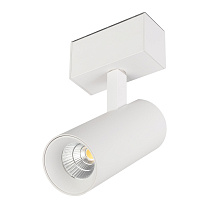 MAG-SPOT-45-R85-12W