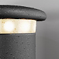 O460FL-L10GF3K1 Maytoni Grip Ландшафтный светильник 10W 500лм Графит — фото 6