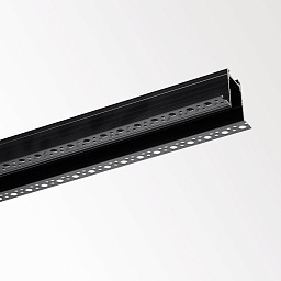 DTC-TR - PROFILE B Delta Light PR DOTCOM аксессуар для светильника