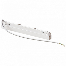 A482633 Arte lamp Arte Lamp блок питания