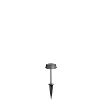 MaxiDisco Spike 300 GH0507.BRXO300EN