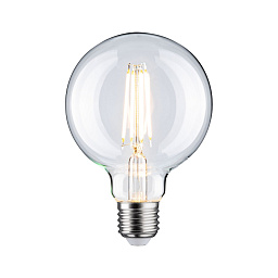 28969 Paulmann LED Globe