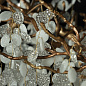 10066/1500 GB Loft it Fairytree подвесная люстра 5W — фото 8