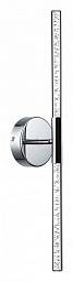 4370/10WL Odeon Light Sparky Бра