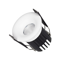 MS-FOGGY-BUILT-R45-5W