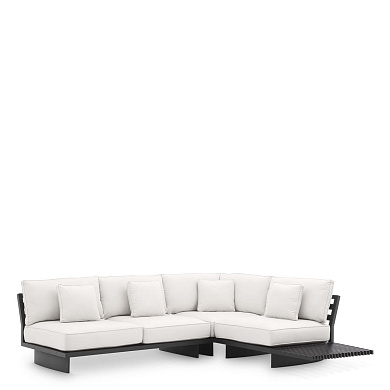 114999 Sofa Royal Palm Диван Eichholtz