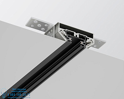 POWER.TRACK.NPx1-100 Faldi 1ph faldi однофазный шинопровод
