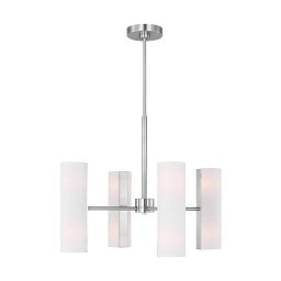 DJC1048 Visual Comfort Capalino Люстра