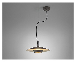 FANALET_S_49_OUTDOOR Bover Fanalet Подвесной светильник
