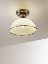 Lagunare 0499/1PL-30