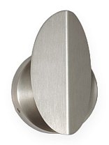 CVL-Luminaires Pirouette V2