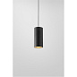Подвесной светильник Modular Smart Tube XL — фото 9