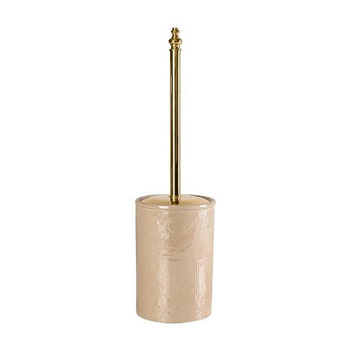 Portofino toilet brush 0004540-529 туалетная щётка, Villari