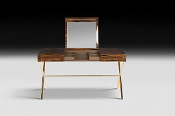 7511969.70 VGnewtrend Secret Комод