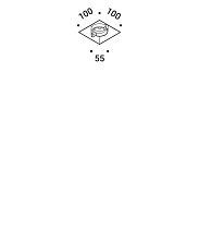 D7 - 38°
