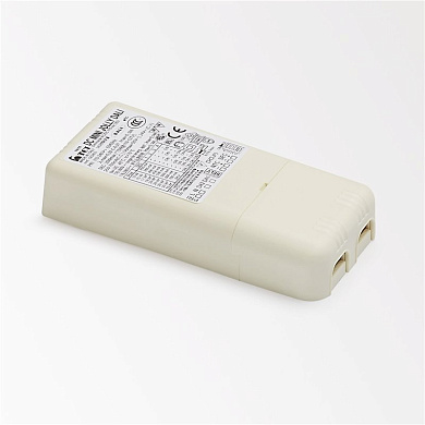 300 90 125 Delta Light TECHNICAL Блок питания для светодиодов Multi-Power Mini DIM5