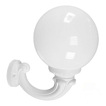 Светильник уличный настенный FUMAGALLI OFIR/G250 G25.132.000.WYE27
