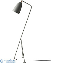 Grashoppa Floor Lamp
