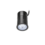 LED ENGINE ZIGBEE 10W - 2700K Wever Ducre