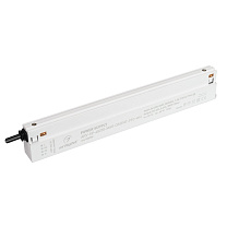 ARV-SP-48250-MAG-ORIENT-PFC-WH