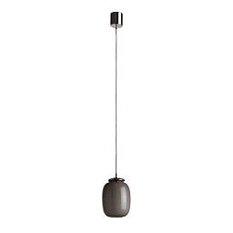Soho pendant light подвесной светильник, Villari