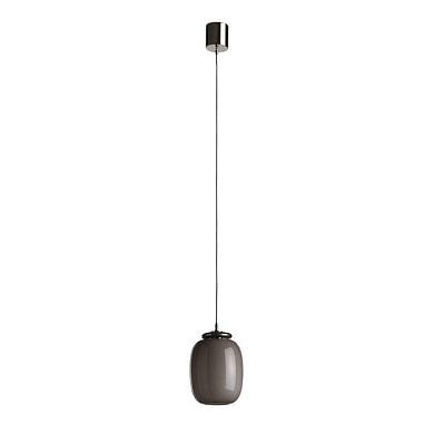 Soho pendant light подвесной светильник, Villari