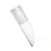 Светильник уличный настенный FUMAGALLI CARLO-FS DR1.571.000.WXU1L