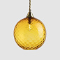 Pick-n-Mix Ball Standard - Diamond подвесной светильник, Rothschild & Bickers — фото 2
