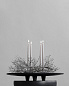 111282 Duck 101 Copenhagen миски, кофе — фото 11