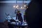 Подвесной светильник Foscarini Lightweight — фото 2