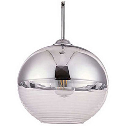 A7763SP-1CC Подвесной светильник Wave Arte Lamp