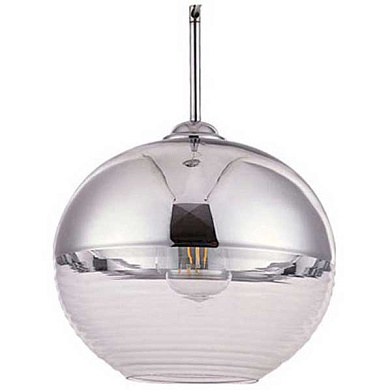 A7763SP-1CC Подвесной светильник Wave Arte Lamp